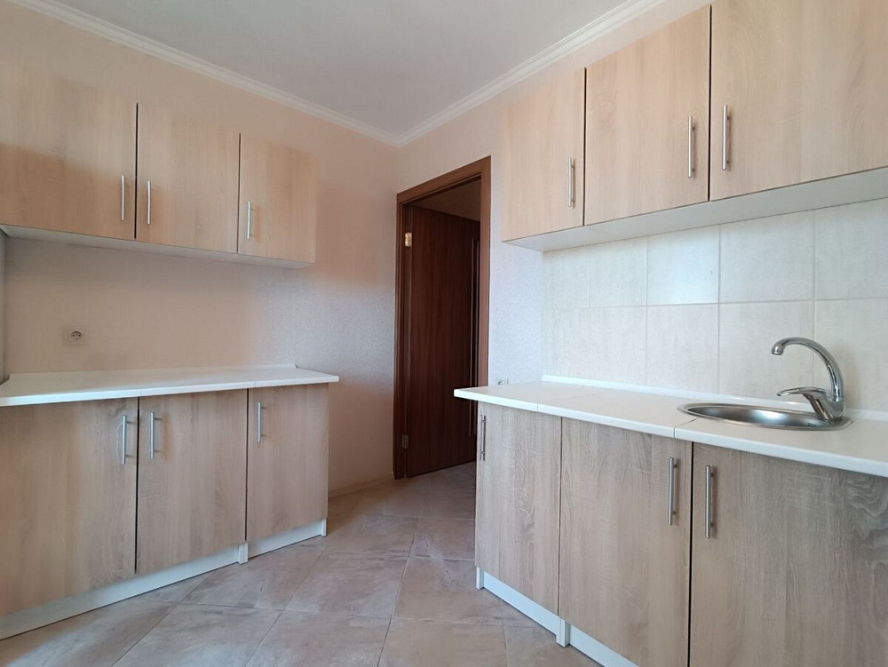 Оренда Квартира 1-кімнатна, 8/16 поверх на Князя Романа Мстиславича, 12 Київ - фото 1