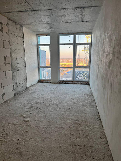 Продаж Квартира 1-кімнатна, 11/13 поверх на вул. Грушевського Zhytomyr - photo 6