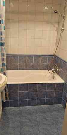 Оренда Квартира 1-кімнатна, 7/9 поверх на Урловская ул., 5 Kiev