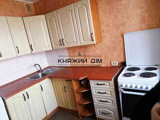 Оренда Квартира 1-кімнатна, 16/16 поверх на Маршала Якубовского ул. вул. Героїв Маріуполя Kiev