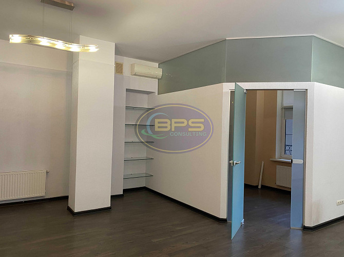Оренда офісне приміщення на Сабанський вул. поверх - 2/24 Одеса - фото 11