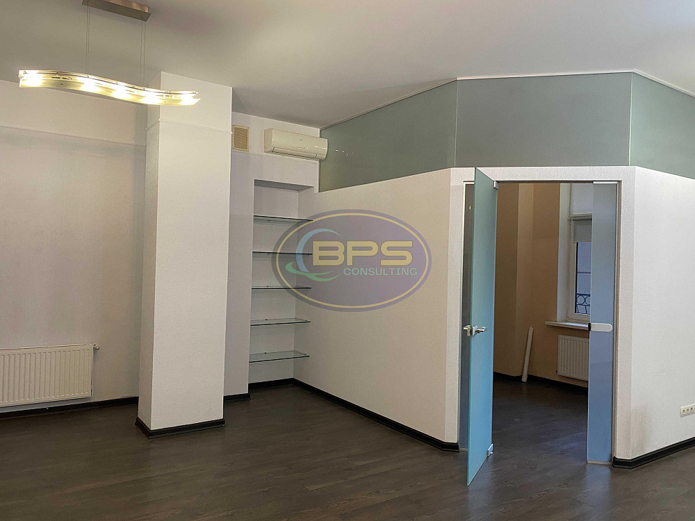 Оренда офісне приміщення на вул. Сабанський поверх - 2/24 Одеса - фото 11