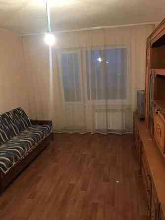 Оренда Квартира 2-кімнатна, 10/16 поверх на ул. Михаила Драгоманова, 23 Киев