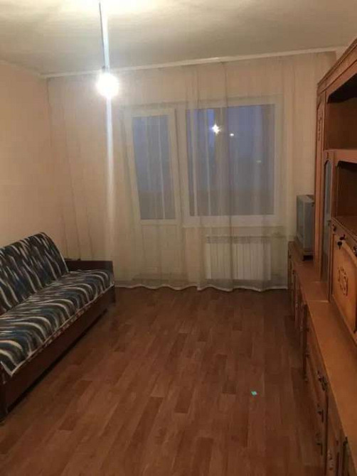 Оренда Квартира 2-кімнатна, 10/16 поверх на ул. Михаила Драгоманова, 23 Київ - фото 5