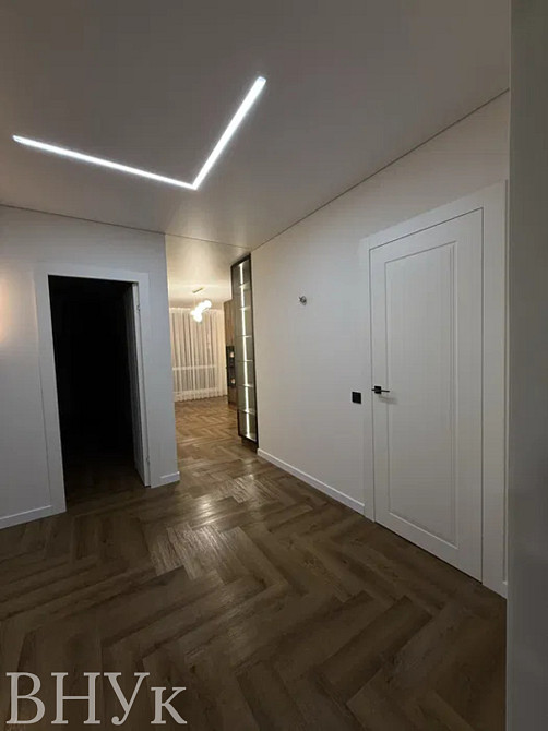 Продаж Квартира 3-кімнатна, 8/14 поверх на вул. Ленкавського Ивано-Франковск - изображение 2