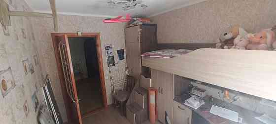 Продаж Квартира 4-кімнатна, 1/5 поверх на вул. Хлібна Житомир