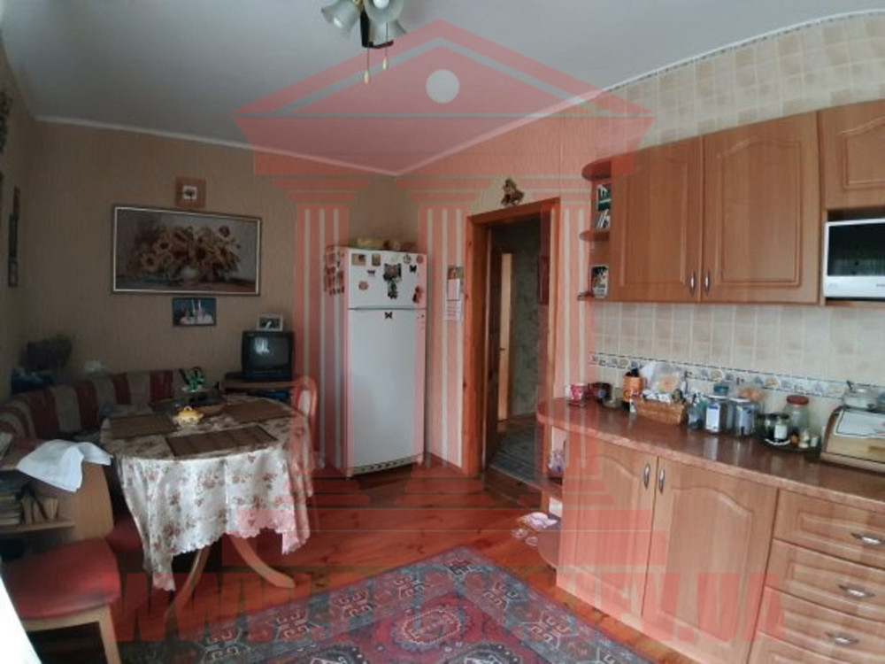 Продаж 2-поверховий Будинок з ділянкою 20 сот 150 кв.м    - фото 4