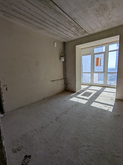 Продаж Квартира 3-кімнатна, 2/10 поверх на Калуське шосе, 3 Івано-Франківськ - фото 17