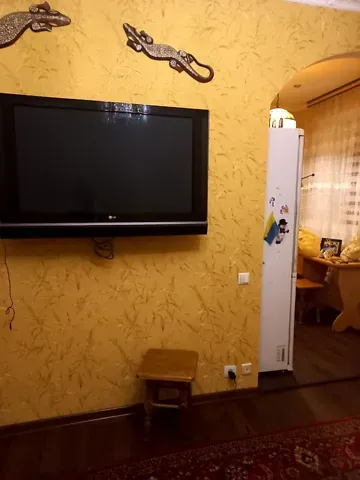 Продаж 3к Квартира 69.4 кв.м вул. Садова (Центр) 31А Миколаїв - фото 12