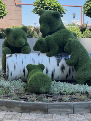 60 Жемчужина  на Краснова продам большую однокомнатную квартиру Одеса