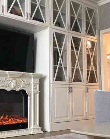 Продаж Квартира 4-кімнатна, 13/14 поверх на Армейская ул., 11к.7 Одеса