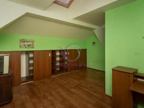 Продаж 4к Квартира 135.2 кв.м Кобилянська вулиця 38 Чернівці - фото 3