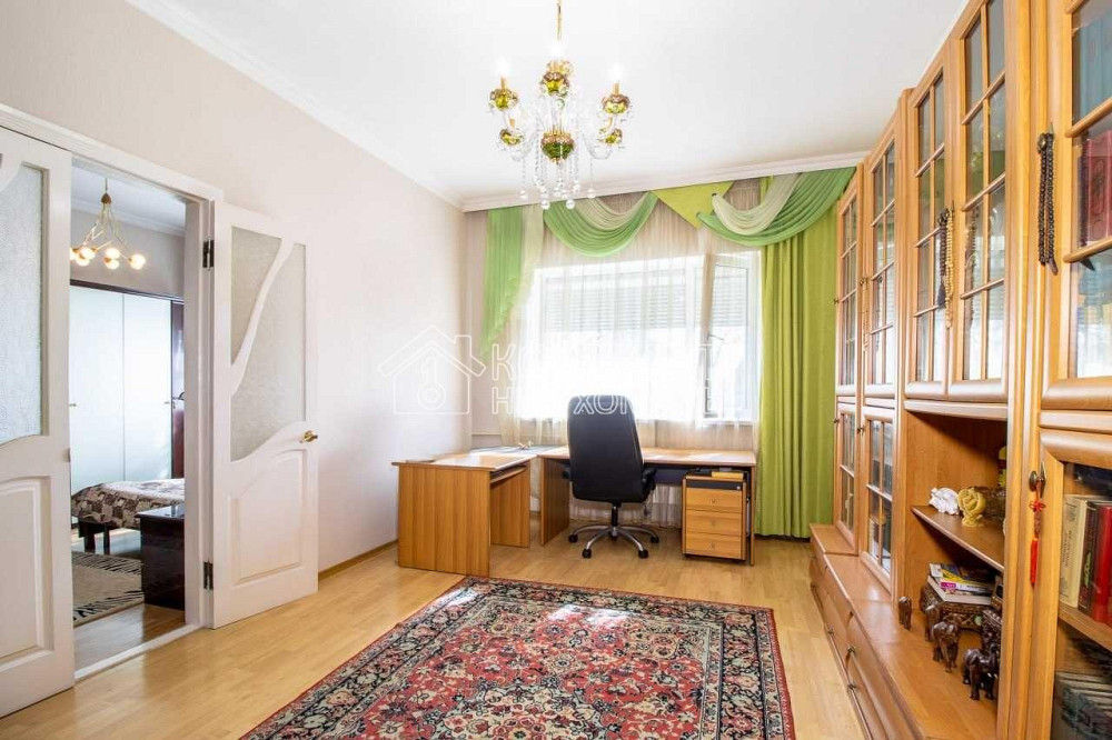 Продаж Будинок 5-кімнатний на вул. казацька  - фото 11