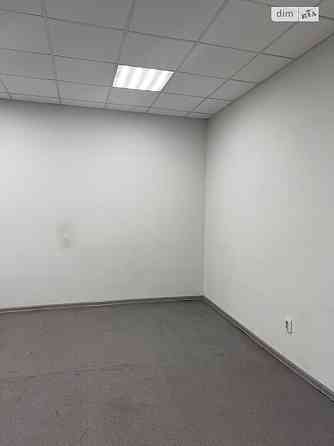 Оренда офісне приміщення на Політехнічна поверх - 3/3 Винница