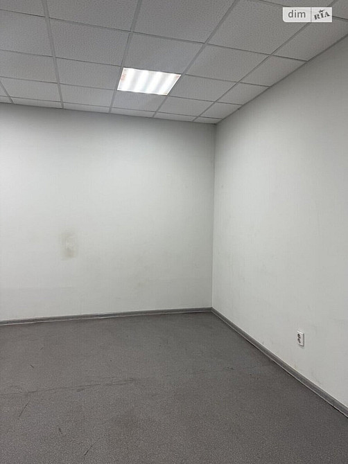 Оренда офісне приміщення на Політехнічна поверх - 3/3 Винница - изображение 3