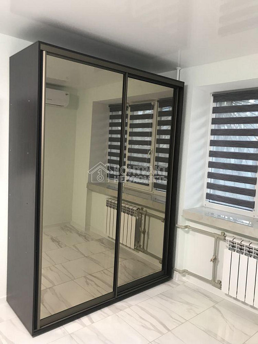 Оренда Квартира 1-кімнатна, 1/5 поверх на вул. 23 Серпня Kharkiv - photo 4