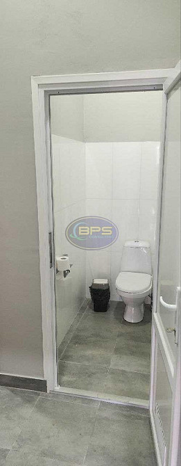 Продаж приміщення вільного призначення поверх - 1/1 Одесса - изображение 8