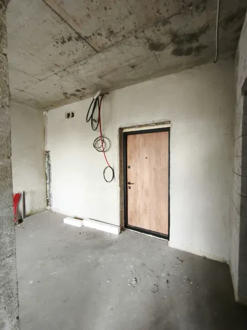 For sale 1-room Apartment 39 sq.m Волошкова 32 Storozhnytsia - photo 11