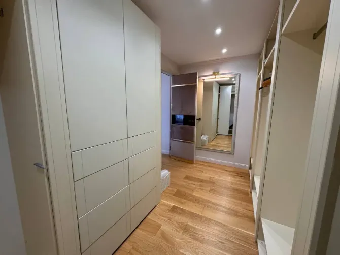 Продаж 3к Квартира 109 кв.м провулок Цегельний Тернопіль - фото 11