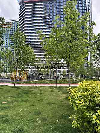 Продам 3-х кімнатну квартиру ЖК Great ,м.Осокорки Київ