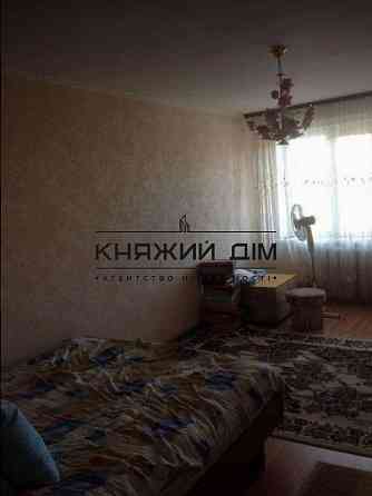 Продажа 2-х этажного дома в Бориспольском р-не. № 2211358 Старе (Бориспільський район)