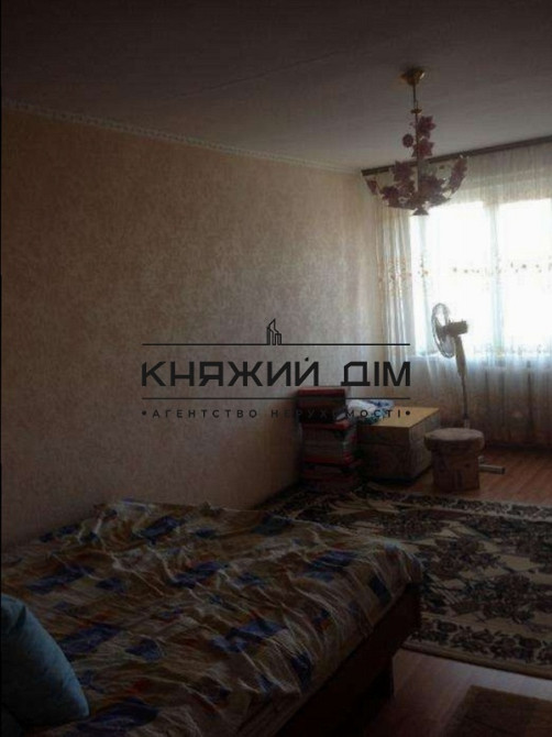 Продажа 2-х этажного дома в Бориспольском р-не. № 2211358 Старе (Бориспільський район) - фото 4