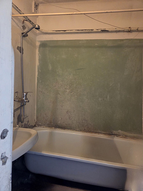 Продаж Квартира 2-кімнатна, 10/10 поверх на Радунська вул., д. 44 Киев - изображение 6