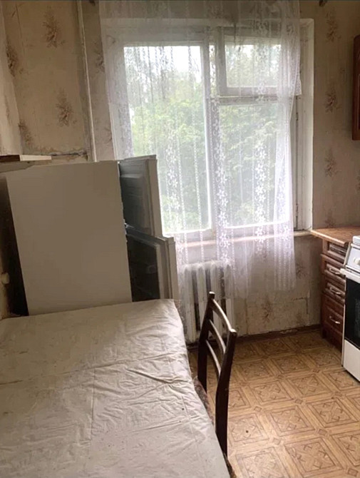 Продаж Квартира 2-кімнатна, 4/9 поверх на Королева Академика Одеса - фото 2