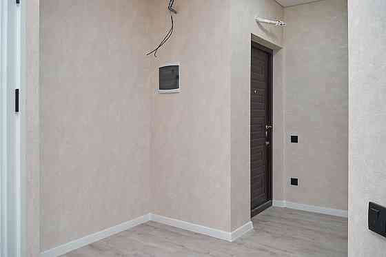 Предлагается к продаже квартира с современным ремонтом в 59 Жемчужине на Ак. Сахарова Одесса