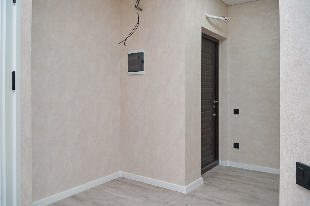 Предлагается к продаже квартира с современным ремонтом в 59 Жемчужине на Ак. Сахарова Odessa - photo 5