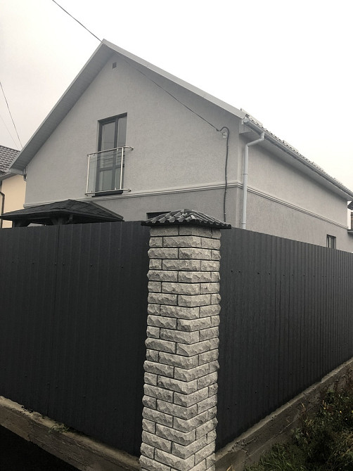 Продаж Будинок на Мирна  - фото 18