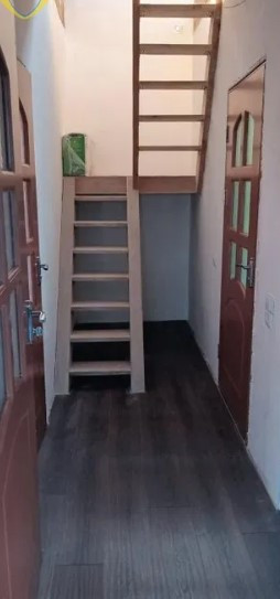 Продаж Будинок 4-кімнатний на шоссе Тираспольское, 67а Odessa - photo 8