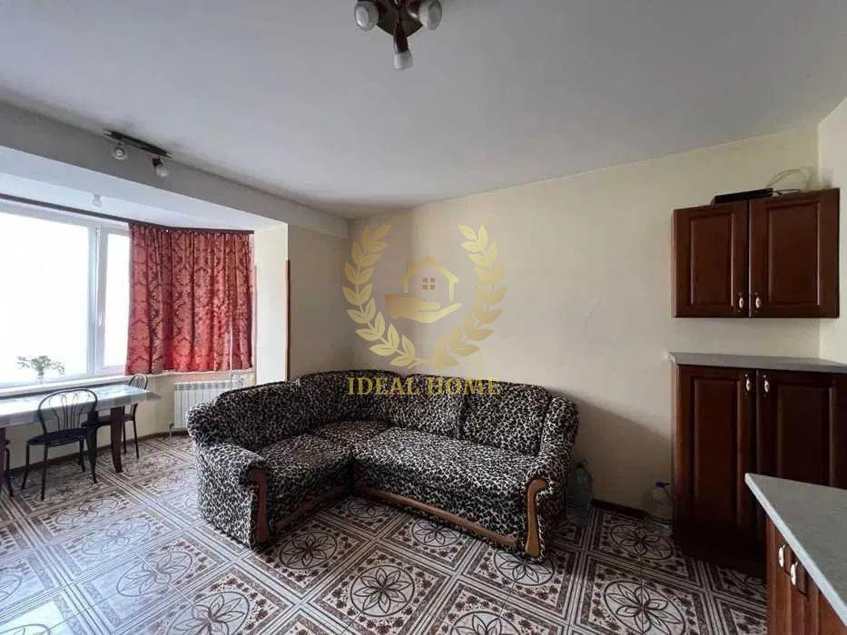 Продаж Квартира 2-кімнатна, 16/19 поверх на Борщаговская ул., 206 Kiev - photo 19