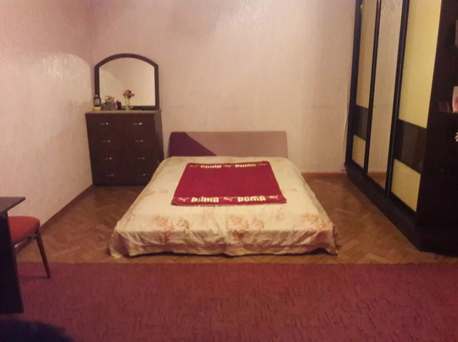 Дом в "Золотом треугольнике" Одеса - фото 2