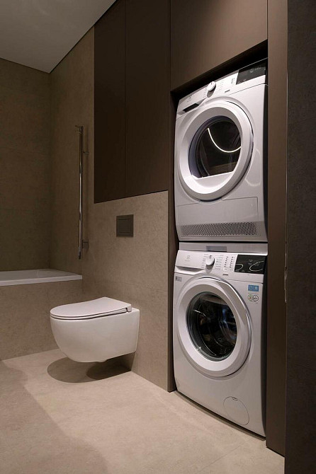 Продаж Квартира 1-кімнатна, 12/26 поверх на Михайла Бойчука вул., д. 41-Б Kiev - photo 15