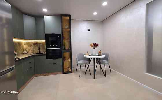 Продаж квартири 64 кв.м, вул. Смакули Тернопіль