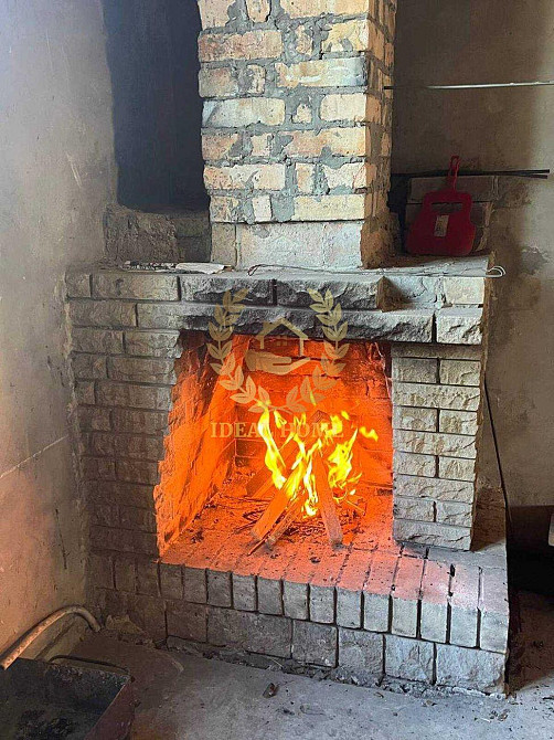 Продам будино Круглик Круглик - фото 6