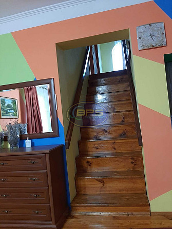 Продаж будинку 3 поверхи Овідіополь - фото 3