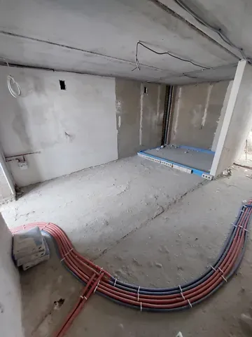 Продаж 2к Квартира 110.1 кв.м ЖК вул. 12-а Поздовжня Миколаїв - фото 12