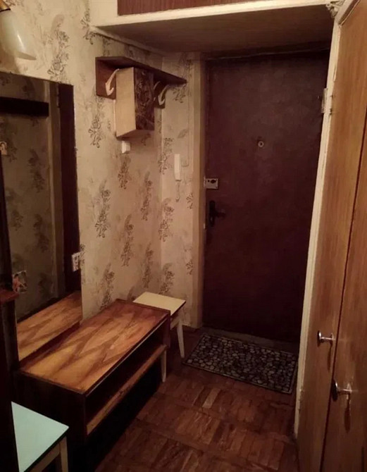 Продаж Квартира 2-кімнатна, 6/9 поверх на Харківське шоссе, 21/3 Kiev - photo 12