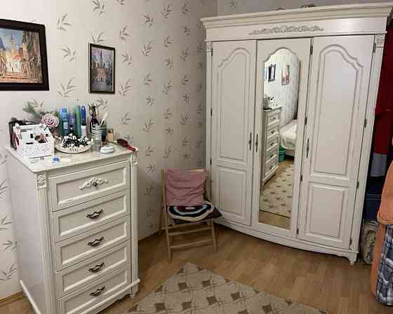 У продажу 2-кімнатну квартиру на Балківській. Odessa