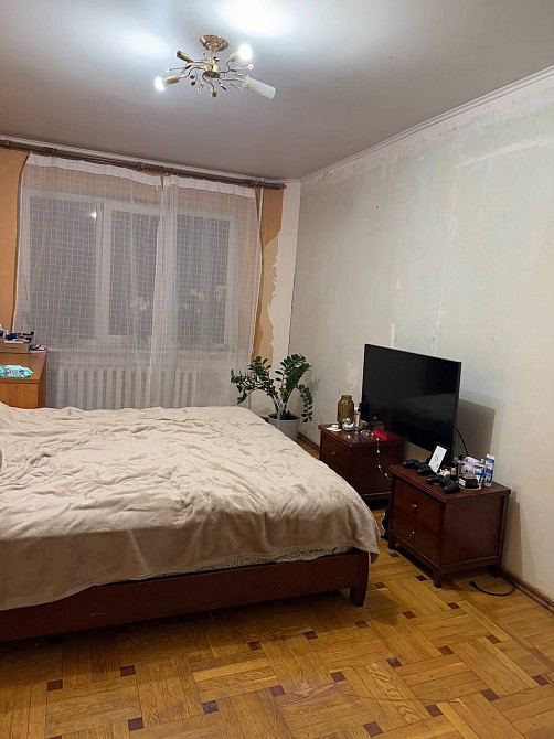 5 ком.кв.  на 8ст. Большого Фонтана Одеса - фото 20