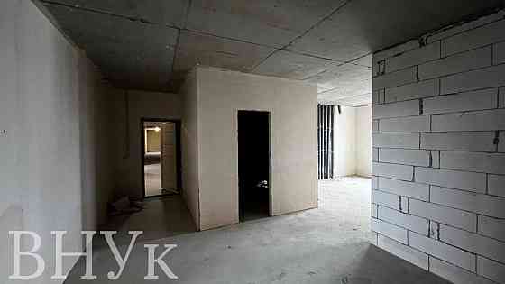 Продаж Квартира 2-кімнатна, 11/12 поверх на Стрілецька Вінниця