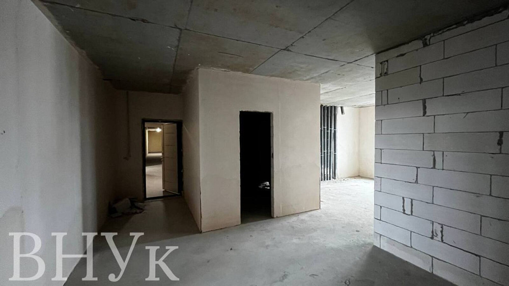 Продаж Квартира 2-кімнатна, 11/12 поверх на Стрілецька Вінниця - фото 3