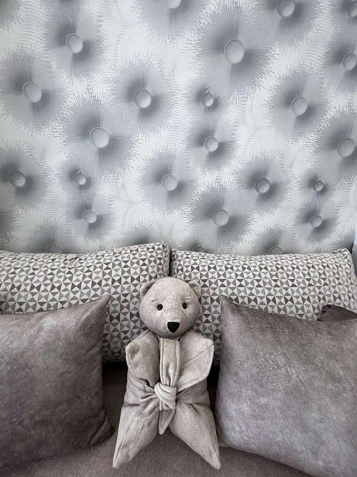 1 квартира в ЖК Чотири Сезони Одеса - фото 7