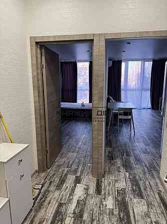 Оренда Квартира 1-кімнатна, 3/12 поверх на Каменская ул. Киев