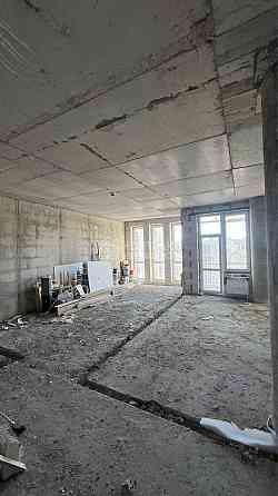 Продаж Квартира 4-кімнатна, 16/17 поверх на вул. Клочківська Харьков