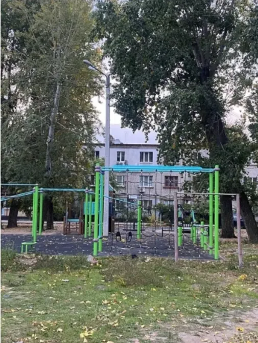 For rent 2-room Apartment 42 sq.m вул. Леоніда Каденюка 18 Dnipro - photo 16