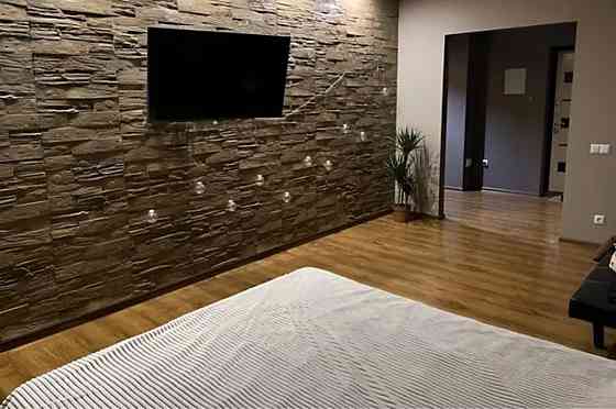 Оренда Квартира 1-кімнатна, 3/9 поверх на Антоновича, 152 Киев