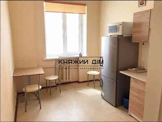 Оренда 2-кімнатної квартири м. Лук'янівська, вул. Багговутівська, код № 11198774 Киев